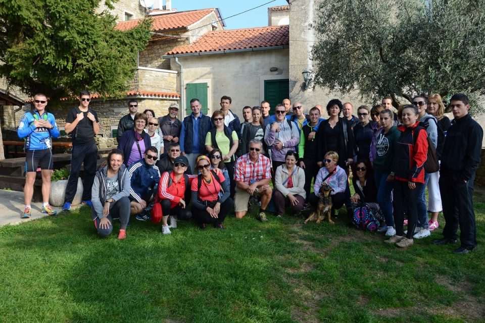 agroturizam istra 03