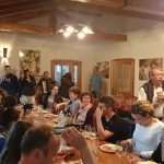 agroturizam istra 04