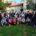 agroturizam istra 21