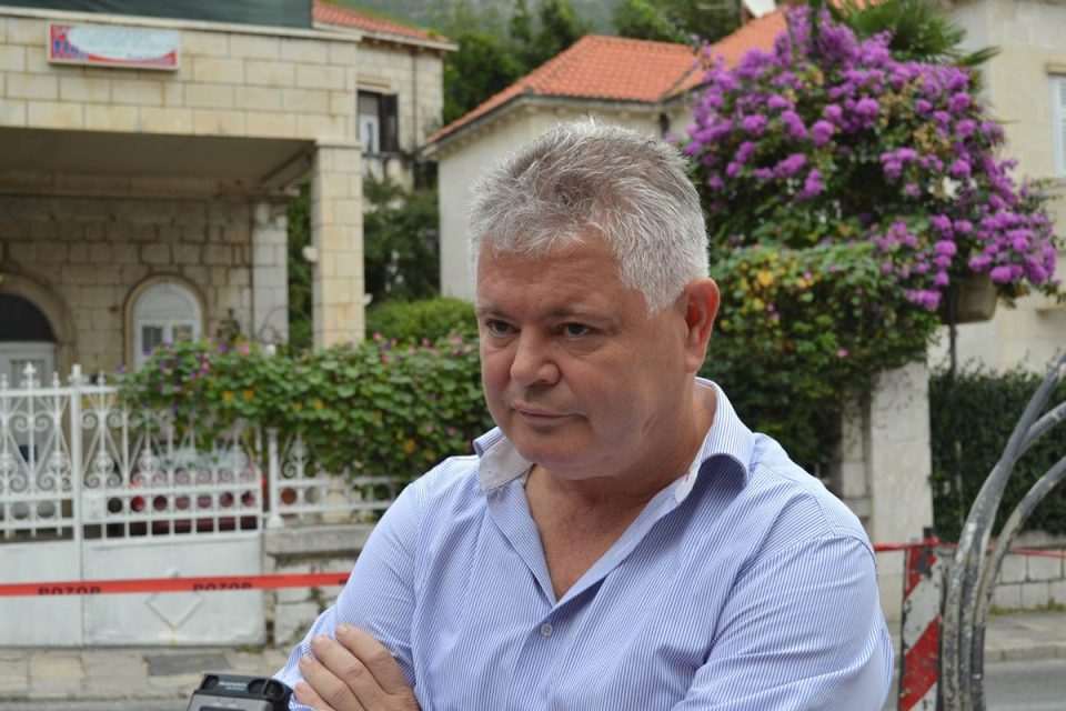 andro vlahusic