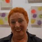 anita kontrec