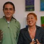 anita kontrec1