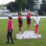 atletika 1