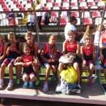 atletika 21