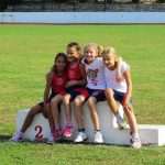 atletika00