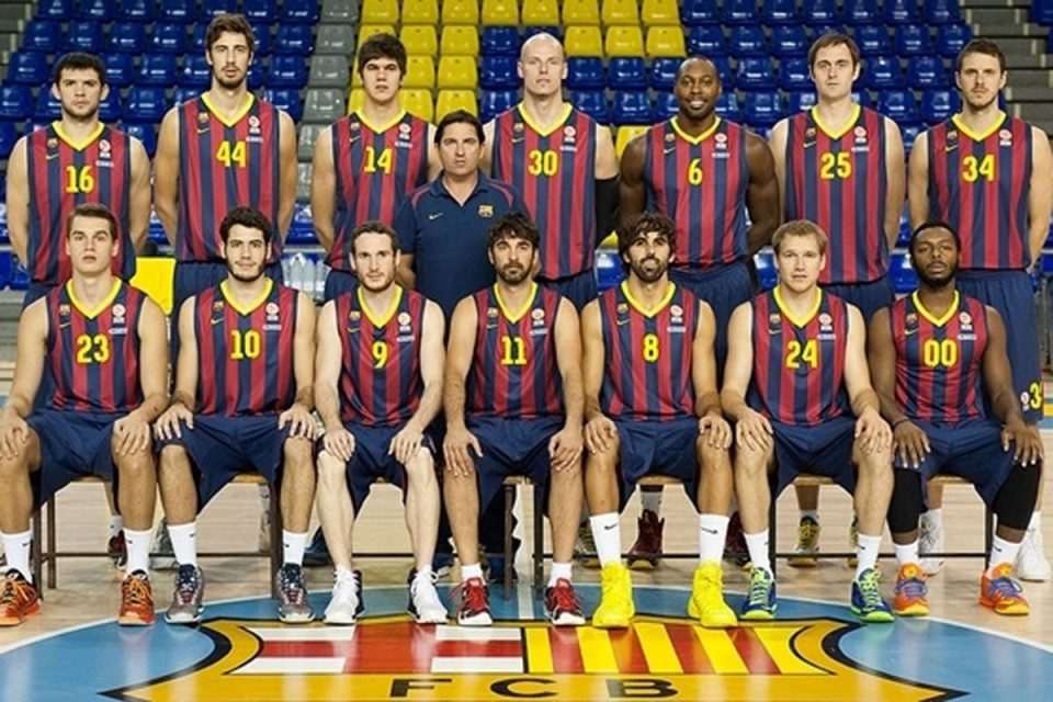 barcelona tomic hezonja