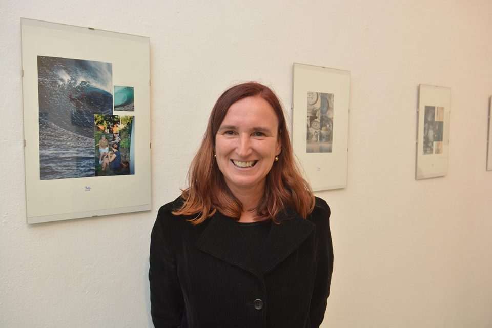 berta milos flora 2