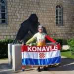 bicikli konavle neovisnost 1