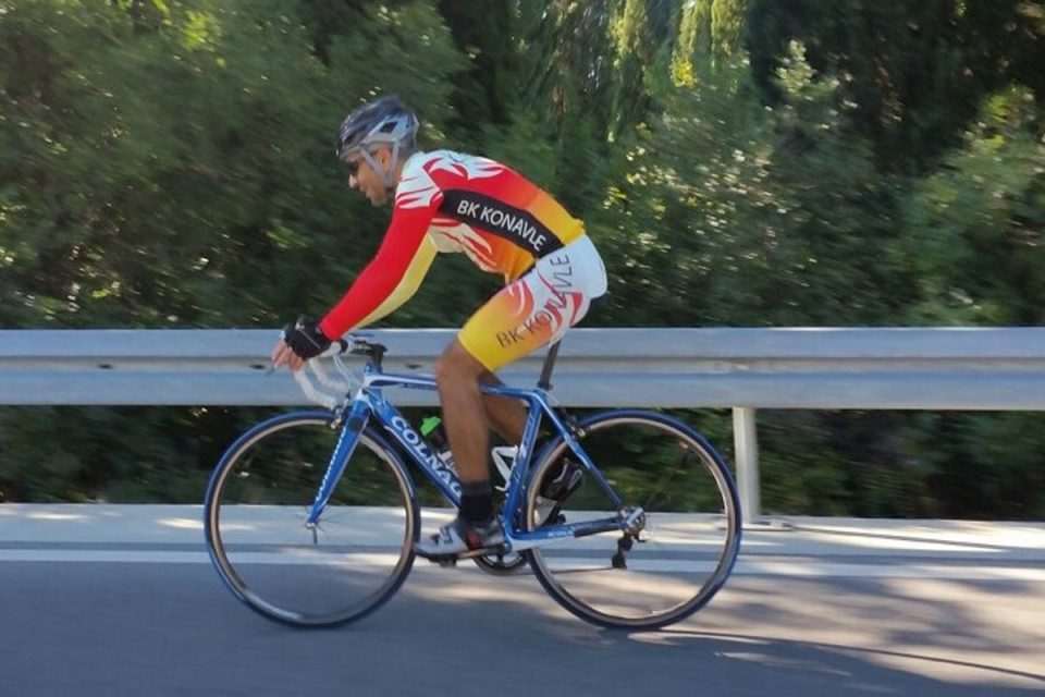 bicikli konavle neovisnost 10