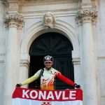 bicikli konavle neovisnost 15
