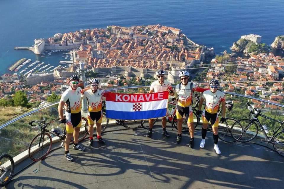 bicikli konavle neovisnost 9