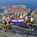 bicikli konavle neovisnost 91