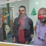 bolnica crveni nosevi063
