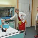 bolnica crveni nosevi068
