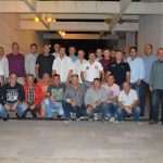brodostrojari 30 godina mature 041014 1