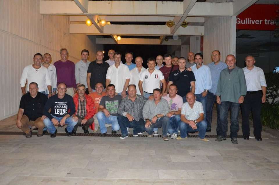 brodostrojari 30 godina mature 041014 1