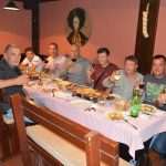 brodostrojari 30 godina mature 041014 4
