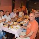 brodostrojari 30 godina mature 041014 5