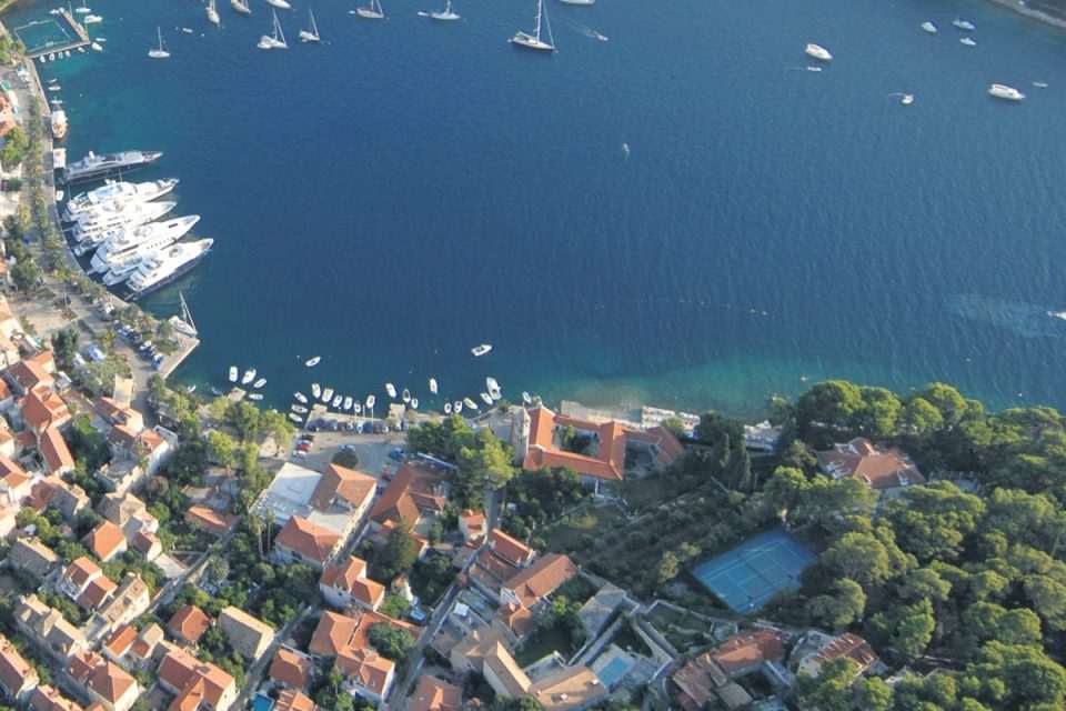 cavtat moralic