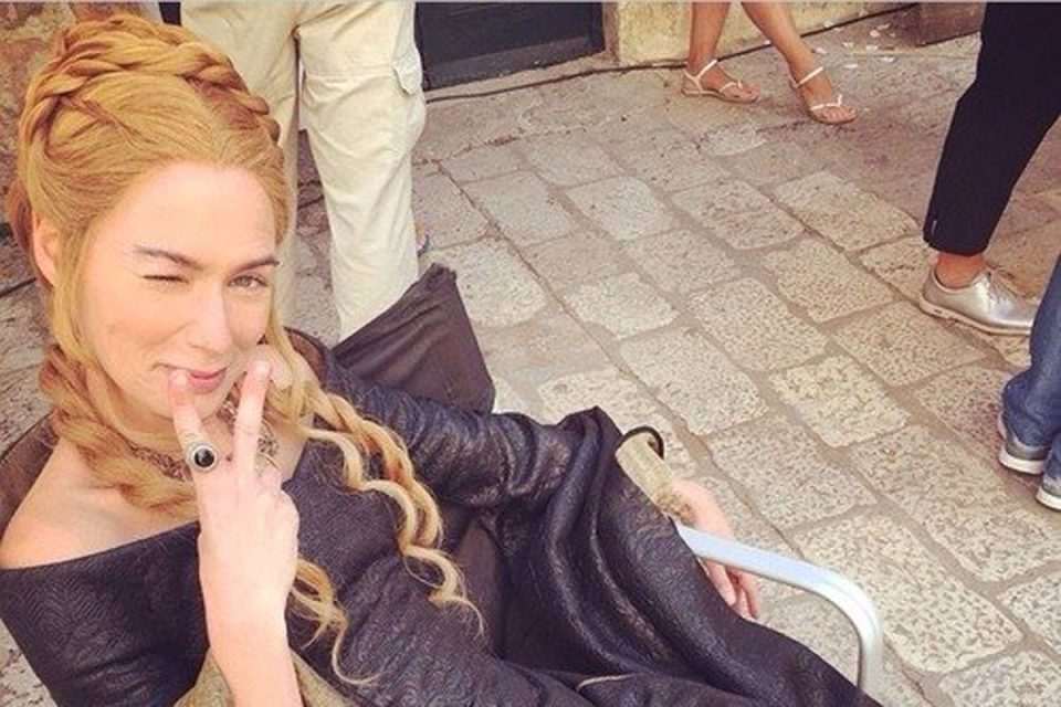 cersei lannister 01