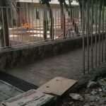 ciciban smece 171014 1
