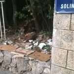 ciciban smece 171014 2