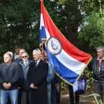daksa komemoracija 251014 8