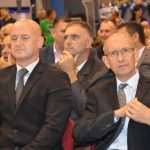 dan opcine konavle 211014 1