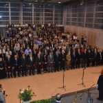 dan opcine konavle 211014 10