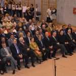 dan opcine konavle 211014 12