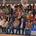 dan opcine konavle 211014 15