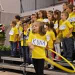 dan opcine konavle 211014 17