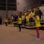 dan opcine konavle 211014 19