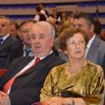 dan opcine konavle 211014 2