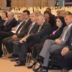 dan opcine konavle 211014 22