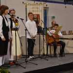 dan opcine konavle 211014 23