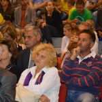 dan opcine konavle 211014 24