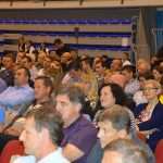 dan opcine konavle 211014 25