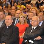 dan opcine konavle 211014 26