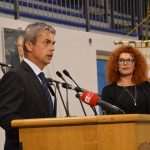 dan opcine konavle 211014 27