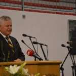 dan opcine konavle 211014 28