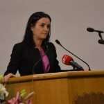 dan opcine konavle 211014 29