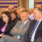 dan opcine konavle 211014 3