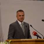 dan opcine konavle 211014 30