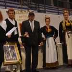 dan opcine konavle 211014 34