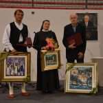 dan opcine konavle 211014 36