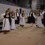 dan opcine konavle 211014 38