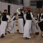 dan opcine konavle 211014 40