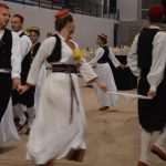 dan opcine konavle 211014 41