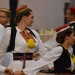 dan opcine konavle 211014 42